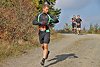 Rothaarsteig Marathon 2018 (144743)