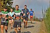 Rothaarsteig Marathon 2018 (145286)