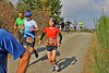 Rothaarsteig Marathon 2018 (145198)