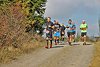 Rothaarsteig Marathon 2018 (144701)