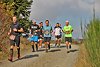 Rothaarsteig Marathon 2018 (144521)