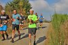 Rothaarsteig Marathon 2018 (145484)