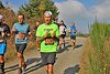 Rothaarsteig Marathon 2018 (145051)
