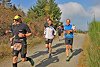 Rothaarsteig Marathon 2018 (144693)