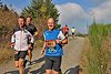Rothaarsteig Marathon 2018 (144757)