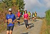 Rothaarsteig Marathon 2018 (145399)