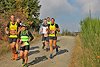 Rothaarsteig Marathon 2018 (145456)