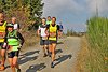 Rothaarsteig Marathon 2018 (144558)