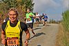 Rothaarsteig Marathon 2018 (145066)