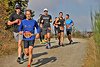 Rothaarsteig Marathon 2018 (145636)
