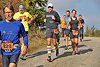 Rothaarsteig Marathon 2018 (144810)