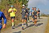 Rothaarsteig Marathon 2018 (145451)