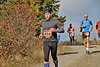 Rothaarsteig Marathon 2018 (144845)