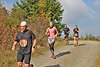 Rothaarsteig Marathon 2018 (144628)