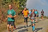 Rothaarsteig Marathon 2018 (144902)