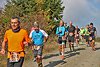 Rothaarsteig Marathon 2018 (144749)