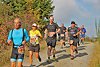 Rothaarsteig Marathon 2018 (145440)