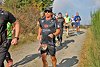 Rothaarsteig Marathon 2018 (145083)