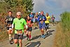 Rothaarsteig Marathon 2018 (144592)