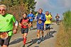 Rothaarsteig Marathon 2018 (144681)