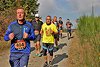 Rothaarsteig Marathon 2018 (145043)