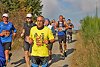 Rothaarsteig Marathon 2018 (144771)