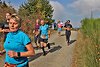 Rothaarsteig Marathon 2018 (144612)