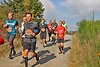 Rothaarsteig Marathon 2018 (145457)