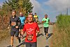 Rothaarsteig Marathon 2018 (144812)