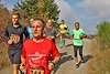 Rothaarsteig Marathon 2018 (145590)