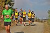 Rothaarsteig Marathon 2018 (144962)