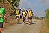 Rothaarsteig Marathon 2018 (145302)