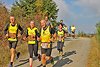 Rothaarsteig Marathon 2018 (144851)