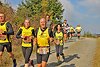 Rothaarsteig Marathon 2018 (145038)