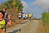 Rothaarsteig Marathon 2018 (145522)