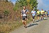 Rothaarsteig Marathon 2018 (144837)