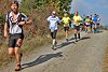 Rothaarsteig Marathon 2018 (144868)