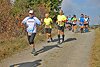 Rothaarsteig Marathon 2018 (144963)