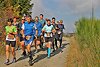 Rothaarsteig Marathon 2018 (144774)