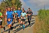 Rothaarsteig Marathon 2018 (145605)