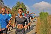 Rothaarsteig Marathon 2018 (145225)