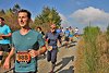 Rothaarsteig Marathon 2018 (144674)