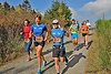 Rothaarsteig Marathon 2018 (145269)