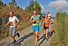 Rothaarsteig Marathon 2018 (144933)