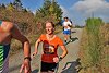 Rothaarsteig Marathon 2018 (144686)