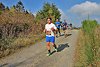 Rothaarsteig Marathon 2018 (145471)