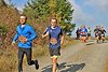 Rothaarsteig Marathon 2018 (145345)