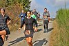 Rothaarsteig Marathon 2018 (145407)