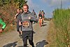 Rothaarsteig Marathon 2018 (145312)