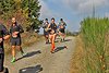 Rothaarsteig Marathon 2018 (144843)